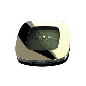LOREAL COLOR RICHE EYE SHADOW 305