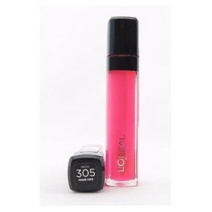 LOREAL LIP INFAILLIBE 305
