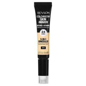 REVLON COLORSTAY 5IN1 CONCEALER 015 LIGHT