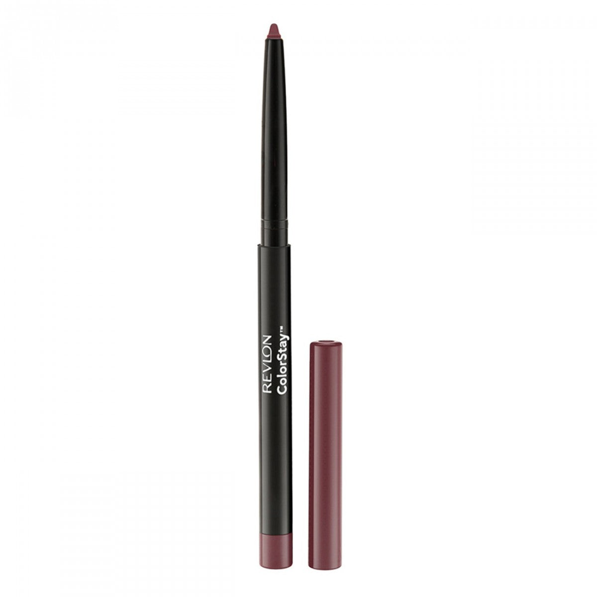 REVLON COLORSTAY LIPLINER WINE