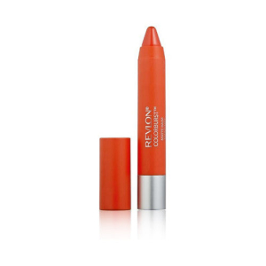 REVLON MATTE BALM 245
