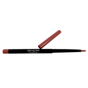 REVLON LIP LINER BLUSHROSE FARD