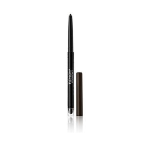 REVLON COLORSTAY EYELINER BROWNBLACK