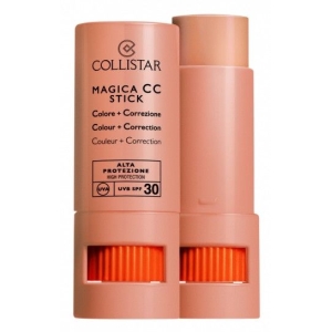 COLLISTAR MAGICA CC STICK