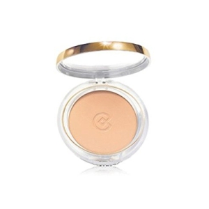 COLLISTAR SILK EFFECT COMPACT POWDER 14