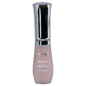 DEBORAH VOLUME &COLOR LIP PLUMPER 03