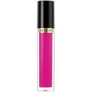 REVLON GLOSS 225 BERRY ALLURE
