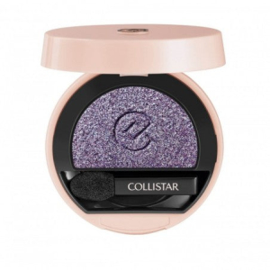 COLLISTAR IMPECCABLE EYE SHADOW 320 LAVENDER