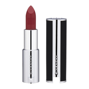 GIVENCHY LE ROUGE LIPSTICK 307