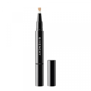 GIVENCHY MISTER INSTANT CORRECTIVE PEN 130 MISTER