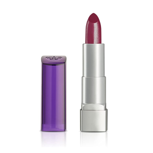 RIMMEL MOIST RENEW 330