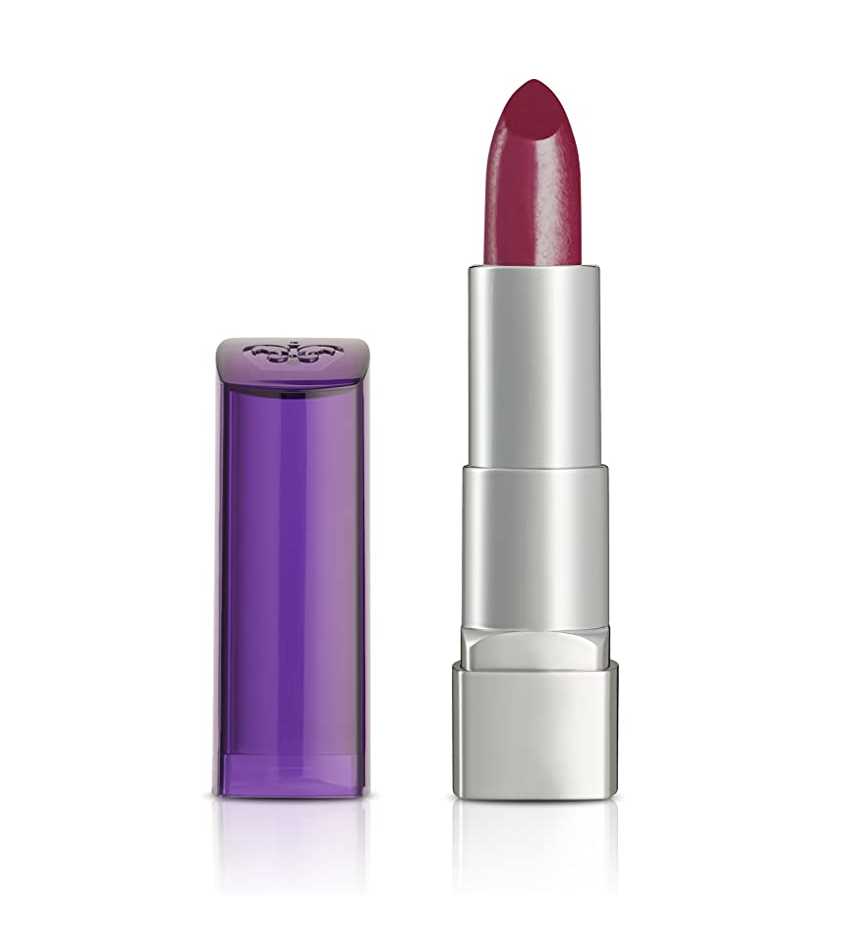 RIMMEL MOIST RENEW 330