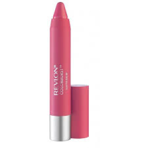 REVLON COLORBURST BALM 205
