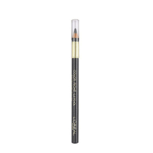 LOREAL CRAYON YEUX LE KHOL GRIS METAL 132