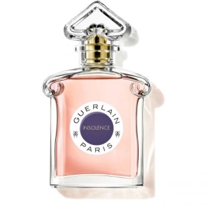 GUERLAIN PARIS INSOLENCE EAU DE TOILETTE 75ML