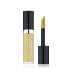 EVAGARDEN PERFECTOR CONCEALER 337