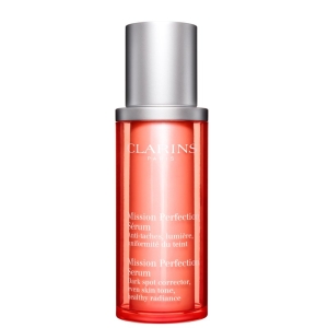 CLARINS MISSION PERFECTION SERUM 30ML