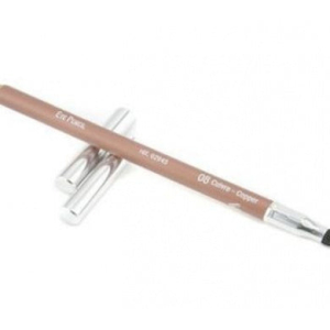 CLARINS EYE PENCIL 8