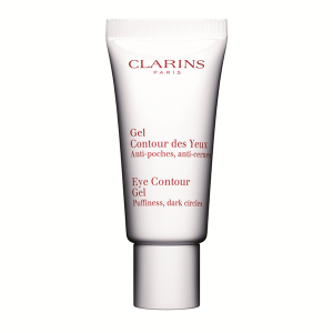 CLARINS EYE CONTOUR GEL
