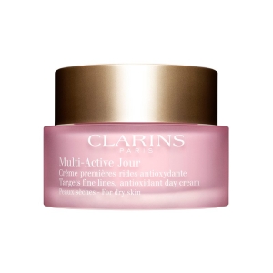 CLARINS MULTI-ACTIVE JOUR DRY SKIN 50ML