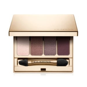 CLARINS PALETTE 02