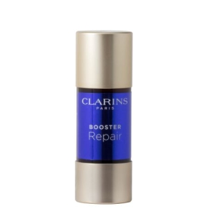 CLARINS BOOSTER REPAIR 15ML