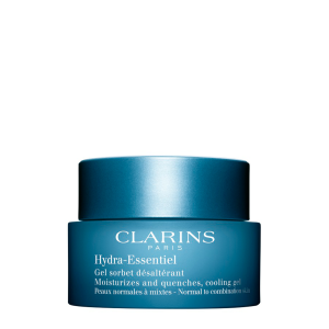 CLARINS HYDRA ESSENTIEL CREAM GEL 50ML