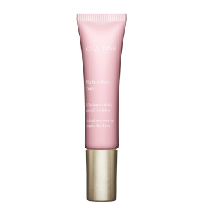 CLARINS EYE REVIVER 15ML