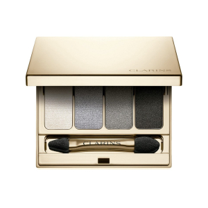 CLARINS EYE QUARTET PALETTE 05