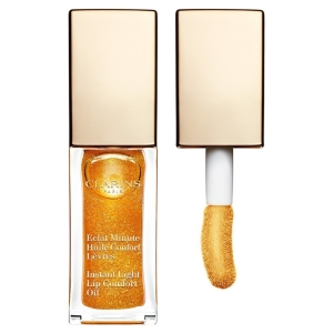 CLARINS LIP COMFORT OIL 7