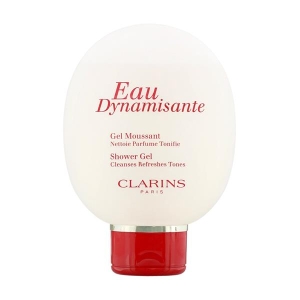 CLARINS SHOWER GEL 150ML