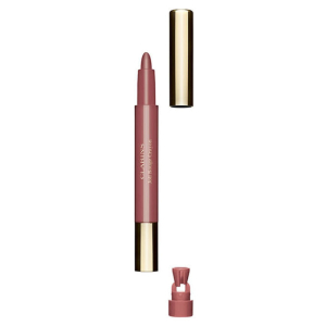 CLARINS JOLI ROUGE CRAYON LIPSTICK 705C