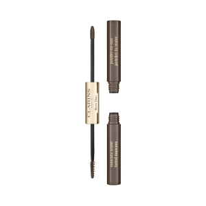 CLARINS BROW DUO 05