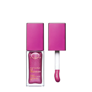 CLARINS LIP COMFORT OIL SHIMMER 03