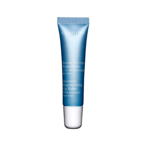 CLARINS MOISTURE REPLENISHING LIP BALM 15ML