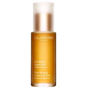 CLARINS BUST BEAUTY EXTRA-LIFT GEL 50ML