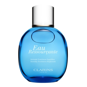 CLARINS EAU DE SOINS 100ML