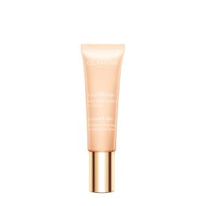CLARINS INSTANT LIGHT COMPLEXION PERFECTOR 02