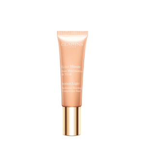 CLARINS ECLAT MINUTE COMPLEXION BASE 03