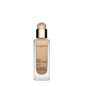CLARINS EVERLASTING FOUNDATION 107
