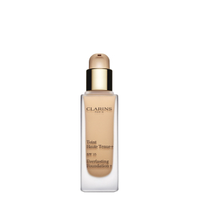 CLARINS EVERLASTING FOUNDATION 110
