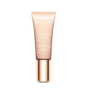 CLARINS ECLAT MINUTE EYES PERFECTING BASE 00