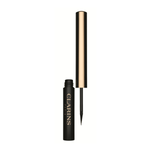CLARINS INSTANT LIQUID EYE LINER BLACK 01