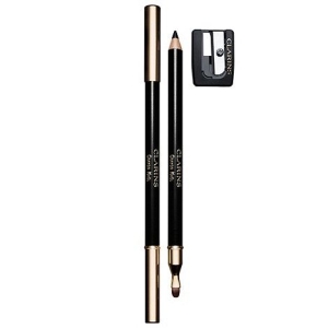 CLARINS CRAYON KHOL 01