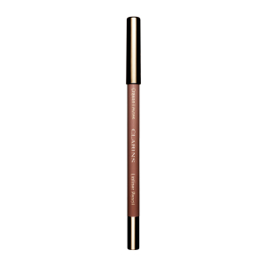 CLARINS CRAYON LIP LINER 01