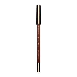 CLARINS CRAYON LIP LINER 04
