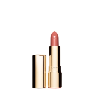 CLARINS JOLI ROUGE LIPSTICK 747