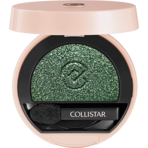 COLLISTAR IMPECCABLE EYE SHADOW 340 SMERALDO