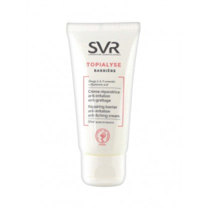 SVR TOPIALYSE BARRIERE 50ML