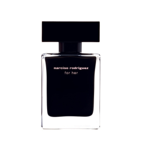 NARCISO RODRIGUEZ EAU DE TOILETTE 30ML